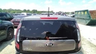 Used Vapor Canister Fits: 2015 Kia Soul Grade. Price: $164.90.