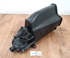 15-20 Oem Bmw F87 F80 F82 M2 M3 M4 Fuel Evaporator Charcoal Canister 8K Used. Price: $99.95.