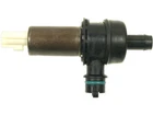 2001-2005 Ford Ranger Vapor Canister Vent Solenoid Smp 48611DM 2003 2002 New. Price: $59.11.