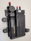 2017 Kia Sorento Fuel Vapor Canister Used. Price: $123.75.