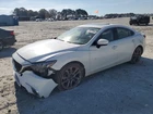 Used Vapor Canister Fits: 2017 Mazda 6 Grade. Price: $174.90.