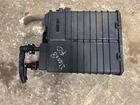 2011 Ford Mustang Fuel Vapor Charcoal Canister 71020 Used. Price: $166.00.