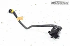 2019-2023 Lincoln Nautilus 2.0L L4 Vapor Fuel Emission System Hose Line Pipe Oem Used. Price: $35.99.