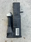 2015 Ram Promaster City 2.4L Fuel Vapor Canister 68201430AA Oem Used. Price: $100.00.