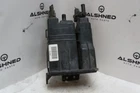 2013 Nissan Juke Fuel Evaporator Emission Canister 14950-1KC0A Oem Used. Price: $66.29.