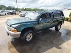 Used Vapor Canister Fits: 2002 Dodge Dakota Grade. Price: $174.90.
