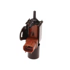 Gm Genuine Parts 214-1057 Secondary Air Injection Check Valve New. Price: $26.99.