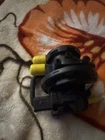 Genuine Audi A.i.r Pump 04E-959-231-E New. Price: $300.00.