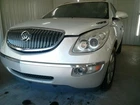 Enclave 2008 Fuel Vapor Canister 104766465 Used. Price: $79.80.