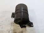 Sedan Fuel Vapor Canister Fits 1991-1997 Saturn Series Used. Price: $85.78.