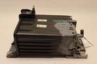 2009-2014 Ford F150 5.0L Fuel Emission Evaporator Charcoal Canister Oem Used. Price: $72.00.