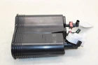 2020-2025 Dodge Durango Charcoal Fuel Vapor Canister Oem RJ77 Used. Price: $82.00.
