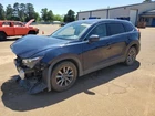 Used Vapor Canister Fits: 2016 Mazda CX-9 Grade. Price: $166.16.
