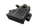 09-15 Bmw 750I 750LI 740I Fuel Evaporator Charcoal Canister 718515502 Oem Used. Price: $60.50.