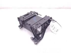 2016 Lexus NX200T 2.0L Fuel Vapor Canister Assembly Used. Price: $229.99.