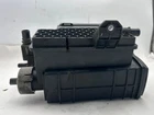 2006-2011 Honda Civic 1.8L Assembly Fuel Vapor Canister Genuine Oem Used. Price: $150.00.