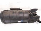 2015-2020 Acura Tlx Evap Charcoal Fuel Vapor Canister 17011-T2A-A01 Used. Price: $121.91.