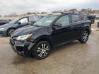 Used Vapor Canister Fits: 2014 Toyota RAV4 Grade. Price: $174.90.