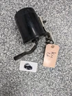 Mazda Miata 90-93 Oem Emissions Fuel Vapor Charcoal Evap Canister Na 1.6 Used. Price: $39.95.
