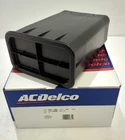 New Oem Genuine Gm Vapor Canister 1987-2007 Most Cars Suv 2.2 2.3 4.2 17113338. Price: $100.00.