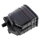 For Chevy Cruze Limited 16 Acdelco 85611392 Genuine Gm Parts Vapor Canister New. Price: $110.58.