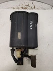 2012 Compass Evap Charcoal Canister Original Equipment Tested Oem Used. Price: $77.95.