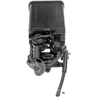 911-633 Dorman Vapor Canister For Toyota Camry 2000-2001 New. Price: $262.68.