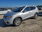 Used Vapor Canister Fits: 2015 Nissan Rogue Grade. Price: $174.90.