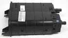 GD9Z-9D653-A Oem Fuel Vapor Canister Ford Ranger, Lincoln Continental New. Price: $74.50.