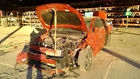 Used Vapor Canister Fits: 2023 Kia Forte Grade. Price: $174.90.