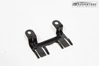 2019-2025 Honda Passport Fuel Vapor Charcoal Canister Bracket Support Mount Oem Used. Price: $27.64.
