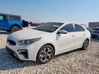 Used Vapor Canister Fits: 2021 Kia Forte Grade. Price: $174.90.