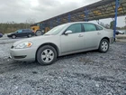 Used Vapor Canister Fits: 2008 Chevrolet Impala Grade. Price: $234.90.