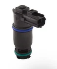 Vapor Canister Vent Solenoid Carquest CPA1061 New. Price: $38.51.