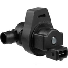 Vapor Canister Purge Solenoid Wve Fits 03-04 Land Rover Range 4.4L-V8 New. Price: $246.99.