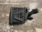 2015 Chevy Trax Fuel Vapor Charcoal Canister 1.4L 97797 Used. Price: $166.00.