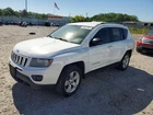 Used Vapor Canister Fits: 2016 Jeep Compass Grade. Price: $161.49.