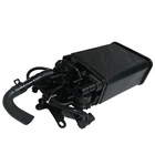 Black Vapor Canister Fits 1997-1999 Toyota Camry Lexus ES300 7774006093 New. Price: $96.08.