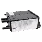 Genuine Ford Vapor Canister LC3Z-9D653-E New. Price: $184.41.