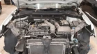 Used Vapor Canister Fits: 2022 Volkswagen Taos Grade. Price: $279.99.