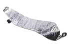 Genuine Gm Heat Shield 12581807 New. Price: $40.93.