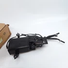 Dorman 911-659 Vapor Canister Assembly Fits Toyota 4RUNNER (2001-2002) New. Price: $232.75.