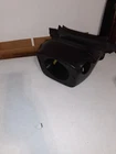 Oem 2016 Hyundai Santa Fe Xl Steering Wheel Column Shroud No Key Ignition Used. Price: $128.99.