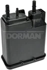 Dorman 911-268 Vapor Canister For Chevy Savana Express Gmc 1500 3500 2500 New. Price: $117.50.