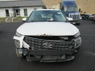 20 21 22 23 24 Hyundai Venue Evaporator Canister Oem Used. Price: $84.00.