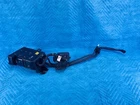 Kia Soul 2.0L Fuel Vaper Canister W/ Air Filter & Hoses 2014-2016 Oem Used. Price: $125.00.