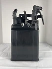 Oem 2003 2004 Lexus GX470 Evap Fuel Vapor Canister 77740-35500 Used. Price: $158.99.