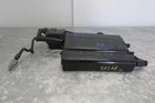 2010-2015 Toyota Prius Fuel Evaporator Charcoal Canister 77740-47060 Oem Used. Price: $130.00.