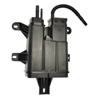 For Chevy Equinox 2010-2017 Vapor Canister Plastic Connector Black Color New. Price: $264.81.