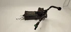 Fuel Vapor Charcoal Canister Oem 2015 Subaru Outbakleg 42035AL05A Used. Price: $100.00.